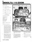 Document thumbnail