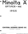 Document thumbnail