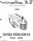 Document thumbnail