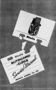 Document thumbnail