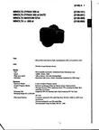 Document thumbnail