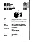 Document thumbnail