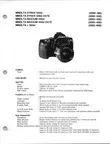 Document thumbnail