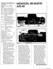 Document thumbnail