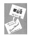 Document thumbnail