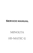 Document thumbnail