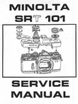 Document thumbnail