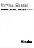 Document thumbnail