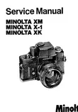 Document thumbnail