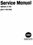 Document thumbnail