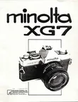 Document thumbnail