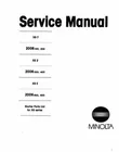 Document thumbnail