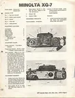 Document thumbnail