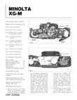 Document thumbnail