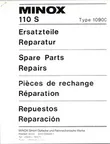 Document thumbnail