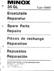 Document thumbnail