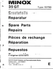 Document thumbnail