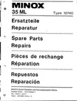 Document thumbnail