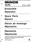 Document thumbnail