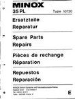 Document thumbnail