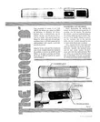 Document thumbnail