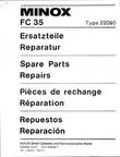 Document thumbnail