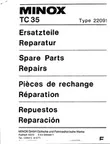 Document thumbnail