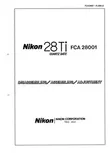 Document thumbnail