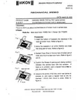 Document thumbnail