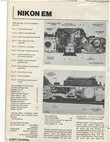 Document thumbnail