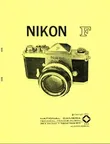 Document thumbnail