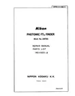 Document thumbnail