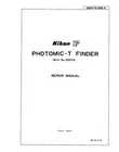 Document thumbnail