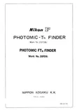 Document thumbnail
