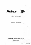 Document thumbnail