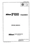 Document thumbnail