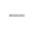 Document thumbnail