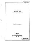 Document thumbnail