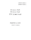 Document thumbnail