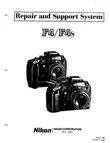 Document thumbnail