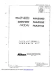 Document thumbnail