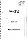 Document thumbnail