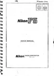 Document thumbnail