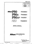 Document thumbnail
