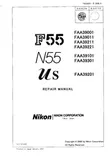 Document thumbnail