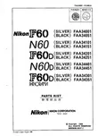 Document thumbnail