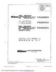 Document thumbnail