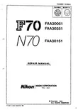 Document thumbnail