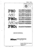 Document thumbnail
