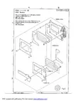 Document thumbnail